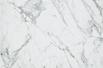 white marble texture background