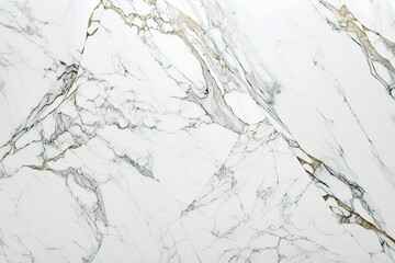 white marble texture background