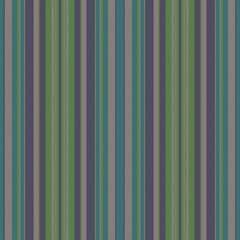 Vector textile pattern. Lines seamless background. Vertical texture fabric stripe.