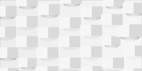 Abstract background with squares. 3d design in cube square texture wallpaper. 