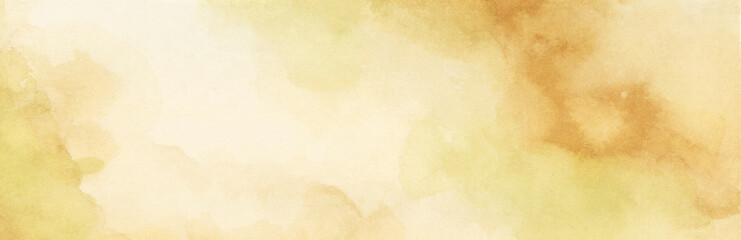 Abstract watercolor background for grunge design, card, templates.