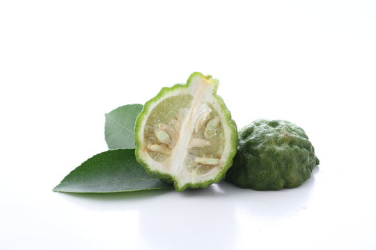 citrus