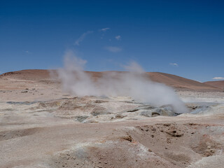 Geysir