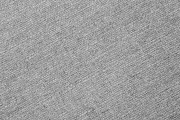 grey background fabric texture macro