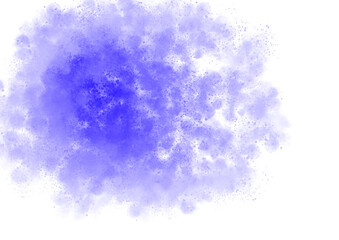 abstract watercolor art, Colorful Art Background, watercolor splatter, splash, Colorful Kid Art, PNG, Transparent
