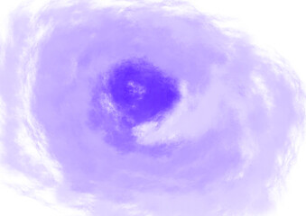 abstract watercolor art, Colorful Art Background, watercolor splatter, splash, Colorful Kid Art, PNG, Transparent
