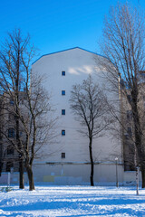 Fototapety na wymiar - Fototapeta24.pl
