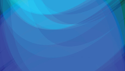 abstract blue background