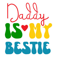 Retro Father's Day SVG Bundle, Father's Day Svg, Dad SVG, Daddy, Best Dad SVG, Gift for Dad Svg, Retro Papa Svg, Cut File Cricut, Silhouette,Dad svg bundle, father’s day svg, daddy svg bundle, father 