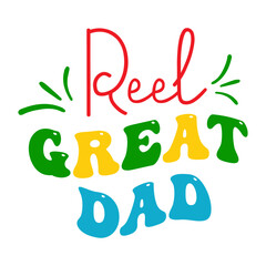 Retro Father's Day SVG Bundle, Father's Day Svg, Dad SVG, Daddy, Best Dad SVG, Gift for Dad Svg, Retro Papa Svg, Cut File Cricut, Silhouette,Dad svg bundle, father’s day svg, daddy svg bundle, father 