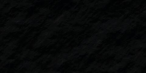 Black background wall textured . Black wall texture on  wall . Black background vintage Style background with space . gray dirty concrete background wall grunge cement texture .