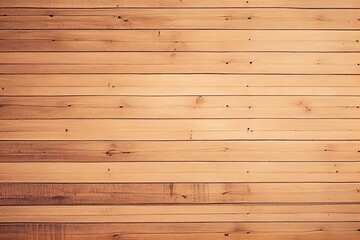 Obraz premium wood texture