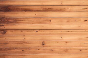 Fototapeta premium wood texture