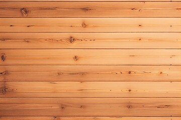 Fototapeta premium wood texture