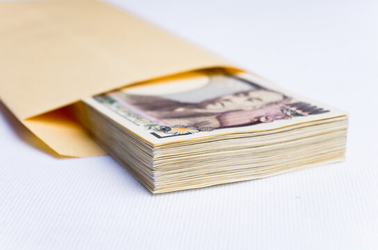 「100万円」の写真素材 | 7,673件の無料イラスト画像 | Adobe Stock