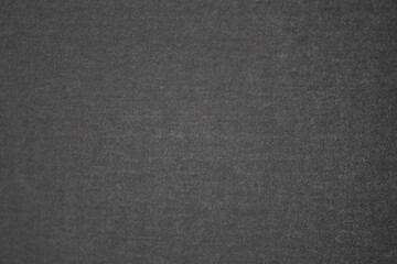Fototapeta na wymiar Velvet texture in gray 