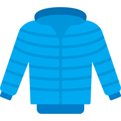 Jacket Icon