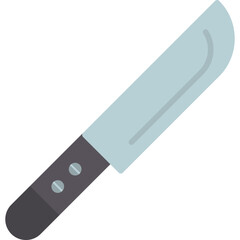 Knife Icon
