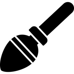 Slicer Icon