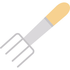 Fork Icon