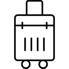 Bag Icon
