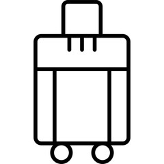 Bag Icon