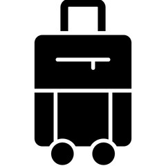 Bag Icon