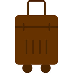 Bag Icon