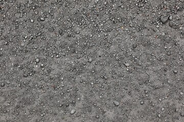 asphalt texture background