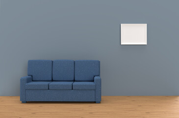 3D Realistic modern interior room with a beautyful furniture.
 Interior of comfortable with luxury sofa and beautiful furniture. modern interior room with a beautyful furniture.