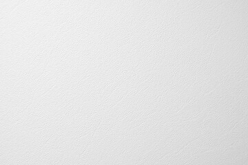 White cement marble texture with pattern for background