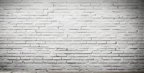 Brick wall texture background, stone tile, grey light color, wallpaper, modern interior and exterior and backdrop design
