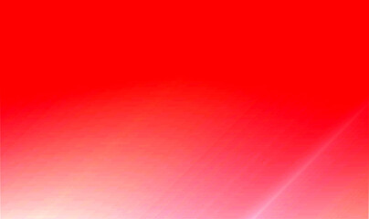 Red gradient design background for business documents, cards, flyers, banners, advertising, brochures, posters, digital presentations, slideshows, ppt,  websites and design works.