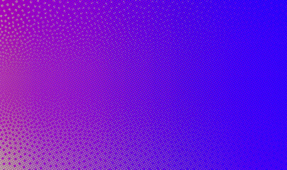 Purple blue design texture background, Usable for banner, poster, Advertisement, events, party, celebration, and various graphic design works