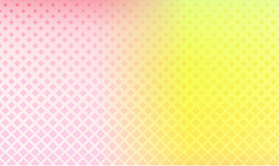 Yellow design pattern background for business documents, cards, flyers, banners, advertising, brochures, posters, digital presentations, slideshows, ppt,  websites and design works.