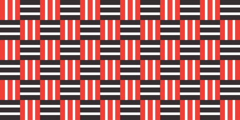 modern minimalist simple background, pattern background design, simple geometric flat element design, for presentation, advertising and promotion background