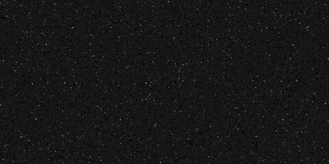 Terrazzo floor seamless pattern.Texture of classic italian style,Beautiful gray terrazzo stone texture background.surface of terrazzo floor texture abstract background.