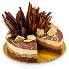 Fototapety na wymiar - Fototapeta24.pl