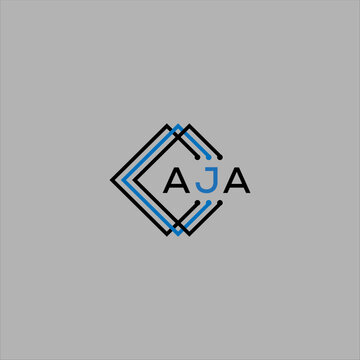 รูปภาพAja – เลือกดูภาพถ่ายสต็อก เวกเตอร์ และวิดีโอ629 | Adobe Stock