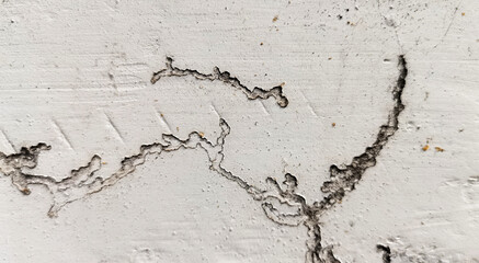 stone wall background