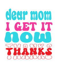 Mother's day svg bundle, Mom Life Svg Bundle, mothers day, Mothers Day SVG Bundle, mom life svg, Mother's Day Gift ,Blessed Mama Mother's Day, mama svg, Mommy and Me svg,Silhouette, Cut Files Cricut, 