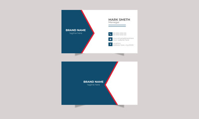 Best  Visiting Card and Graphics Design Templates