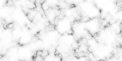 Natural White marble texture for wall and floor tile wallpaper luxurious background. white and black Stone ceramic art wall interiors backdrop design. Marble with high resolution.