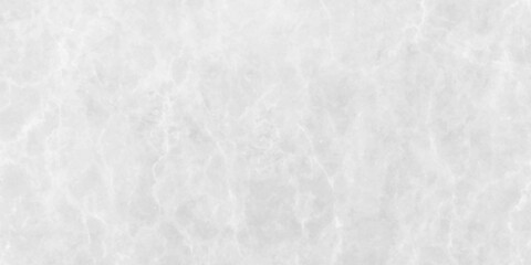 White wall marble texture with Abstract background of natural cement or stone wall old texture. Concrete gray texture. Abstract white marble texture background for design.