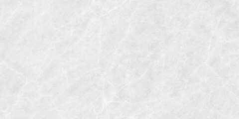 Fototapeta premium White wall marble texture with Abstract background of natural cement or stone wall old texture. Concrete gray texture. Abstract white marble texture background for design.
