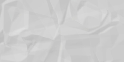 Dark Black facbric paper backdrop crumpled texture. dark black textured crumpled black paper background. panorama black paper texture background, crumpled pattern.