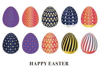 イースター０２　Easter　復活祭