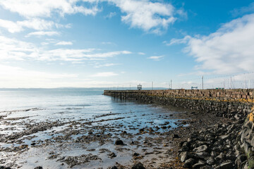 Photo Irlande du nord