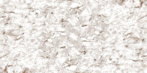 Abstract white gray Concrete wall .stone ceramic texture grunge backdrop background .white old marble texture background for design.	