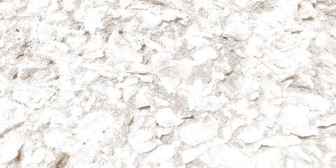 Abstract white gray Concrete wall .stone ceramic texture grunge backdrop background .white old marble texture background for design.	